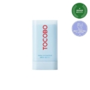 TOCOBO Cotton Soft Sun Stick SPF 50+ PA++++ 19g - EmpressKorea