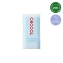 TOCOBO Cotton Soft Sun Stick SPF 50+ PA++++ 19g - EmpressKorea