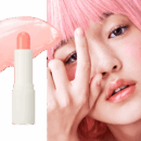 #001 CORAL WATER