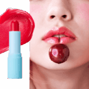 #011 FLUSH CHERRY