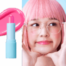 #012 BETTER PINK
