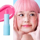 #012 BETTER PINK