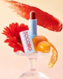 TOCOBO Lip Balm Collection 3.5g - EmpressKorea