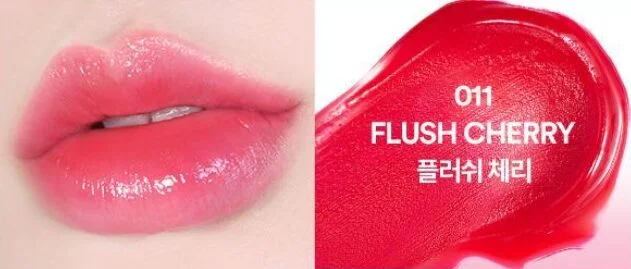 TOCOBO Lip Balm Collection 3.5g - EmpressKorea