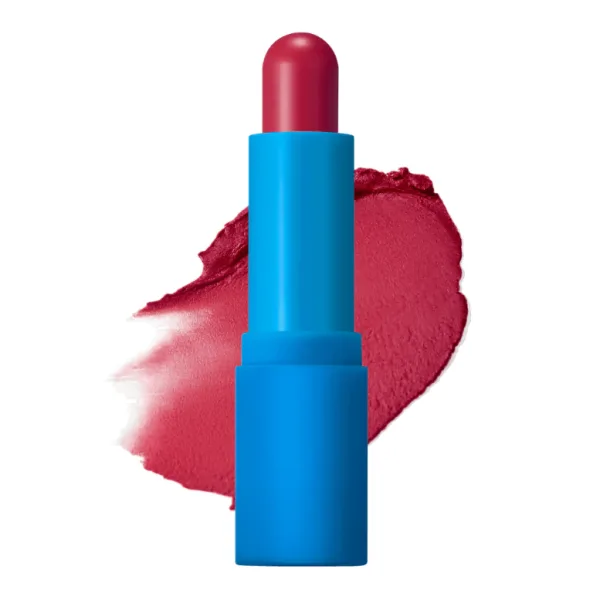 TOCOBO Powder Cream Lip Balm (3 Colors) 3.5g - EmpressKorea