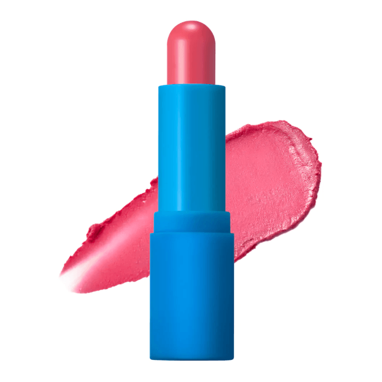 TOCOBO Powder Cream Lip Balm (3 Colors) 3.5g - EmpressKorea