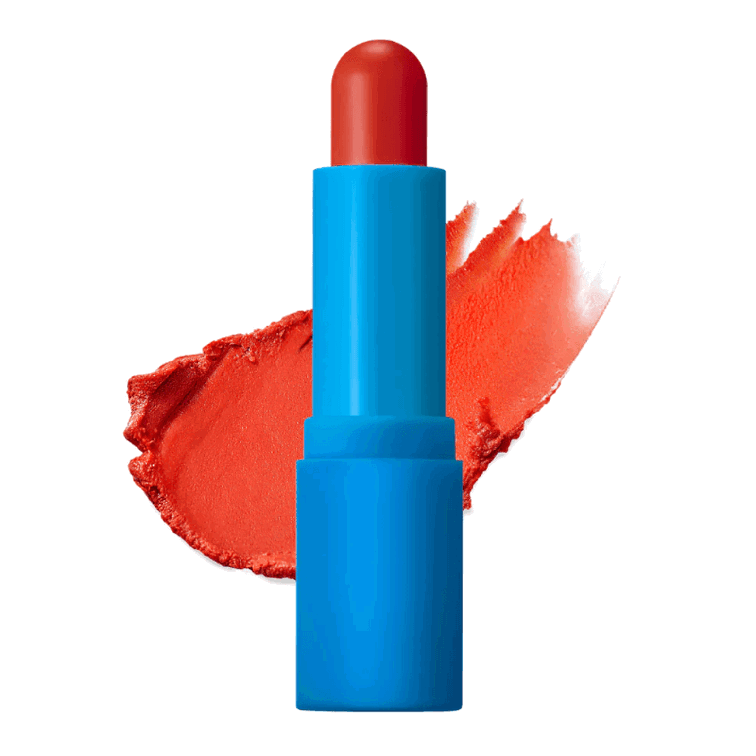 TOCOBO Powder Cream Lip Balm (3 Colors) 3.5g - EmpressKorea