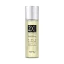 TONYMOLY 2X First Essence 200ml - EmpressKorea