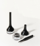 TONYMOLY Back Gel Eye Liner Long Brush - EmpressKorea