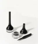 TONYMOLY Back Gel Eye Liner Long Brush - EmpressKorea