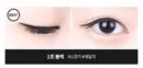 #1 Black