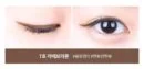 #7 Latte Brown