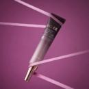 TONYMOLY Bio EX Cell Peptide Eye Solution Cream 30ml - EmpressKorea