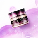 TONYMOLY Bio EX Cell Peptide Fill-up Cream 60ml - EmpressKorea