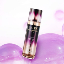 TONYMOLY Bio EX Cell Peptide Fill-up Toner 130ml - EmpressKorea