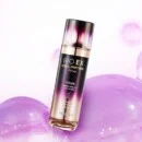 TONYMOLY Bio EX Cell Peptide Fill-up Toner 130ml - EmpressKorea