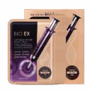 TONYMOLY Bio EX Cell Peptide Mask Set 30g*10sheets - EmpressKorea