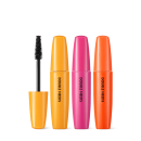 TONYMOLY Double Needs Pang Pang Mascara 12g - EmpressKorea