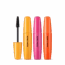 TONYMOLY Double Needs Pang Pang Mascara 12g - EmpressKorea