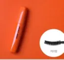 No. 3 Long Long Lash