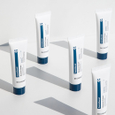 TONYMOLY Dr.OHKIMS+ Sucrathenol Recover Cream 120ml - EmpressKorea