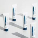 TONYMOLY Dr.OHKIMS+ Sucrathenol Recover Cream 120ml - EmpressKorea