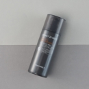 TONYMOLY Energy 24 Men's All-in-One Moisture Essence 120ml For Medium to Dry Skin - EmpressKorea