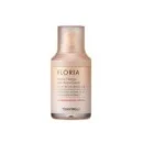 TONYMOLY Floria Nutra Energy 100 Hours Cream 50ml - EmpressKorea