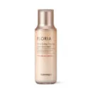 TONYMOLY Floria Nutra Energy Emulsion 150ml - EmpressKorea