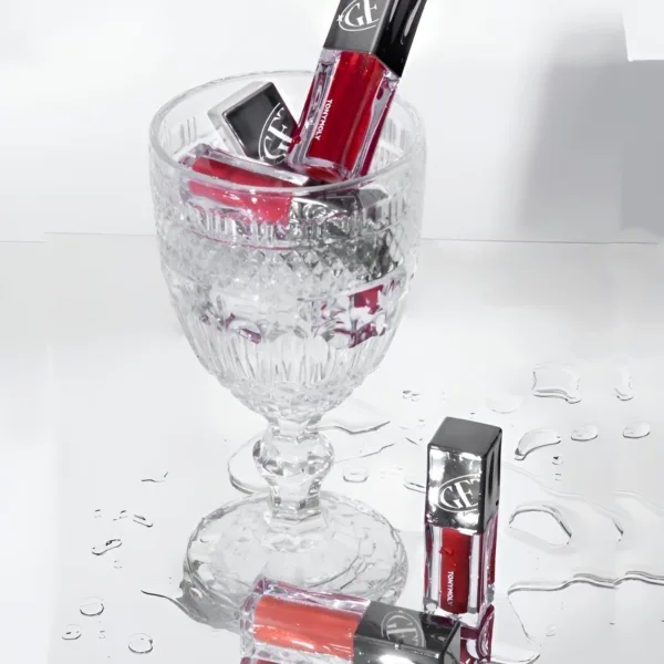 TONYMOLY Get It Tint Colorful Water 3g - EmpressKorea