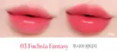 03.Fuchsia Fantasy