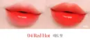 04.Red Hot