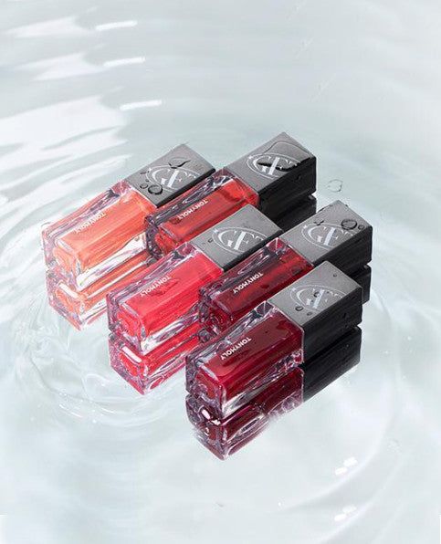 TONYMOLY Get It Tint Colorful Water 3g - EmpressKorea