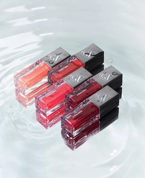 TONYMOLY Get It Tint Colorful Water 3g - EmpressKorea