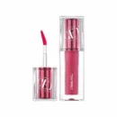 TONYMOLY Get It Tint Waterful Butter (5 Colors) 4.3g - EmpressKorea