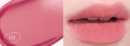01 Berry Chou