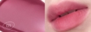 03 Rich Plum