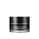 TONYMOLY Gimiya Whitening Cream 50g - EmpressKorea