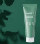 TONYMOLY Houttuynia Cordata Cica Quick Soothing Cleansing Foam 150ml - EmpressKorea