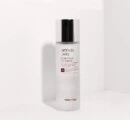 TONYMOLY Intense Care Galactomyces First Essence 94.5% 150ml - EmpressKorea