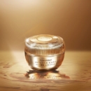 TONYMOLY Intense Care Gold 24K Snail Cream 45ml - EmpressKorea