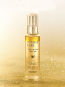 TONYMOLY Intense Care Gold 24K Snail Serum Mist 100ml - EmpressKorea