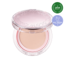 TONYMOLY Luminous Gel Glow Cushion (2 Colors) SPF 40 PA++ 15g - EmpressKorea