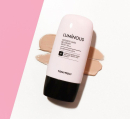 TONYMOLY Luminous Goddess Aura BB Cream 45g - EmpressKorea