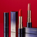 TONYMOLY Perfect Lips Rouge Intense - EmpressKorea