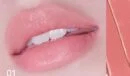 01.Classic Pink