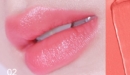 02.Shine Coral