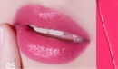 05.Peony Pink