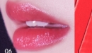 06.Intense Red