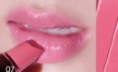 07.Milky Pink